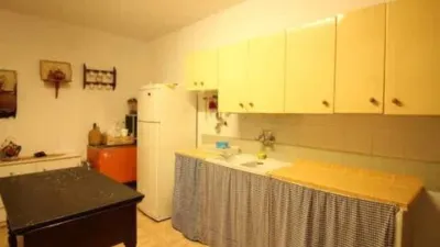 Casa en Ricote photo 18
