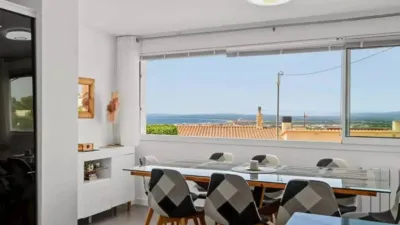 Chalet on Carrer de Còrdova photo 12