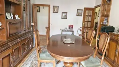 Apartment on Avenida de Mariano Vicén photo 17