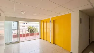 Piso en Avinguda de la Gola de l'Estany photo 20