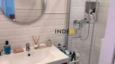 Apartment in Barri de Mar-Ribes Roges-Plaça de la Sardana photo 5
