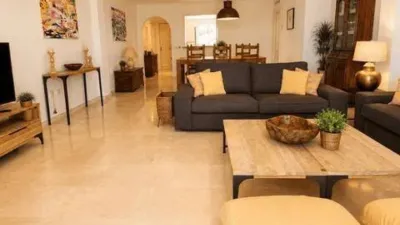 Piso – Callosa de Segura - Vista 3