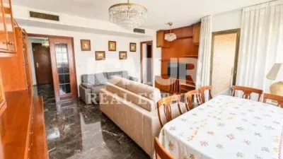 Piso en San Antón photo 3