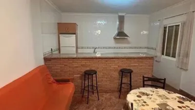 Chalet on Calle La Cuestecilla, 1 photo 3
