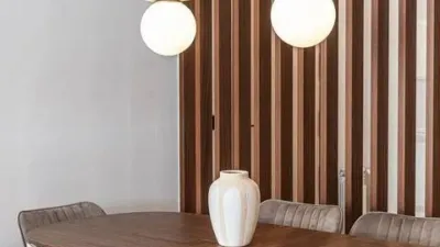 Apartment in Arapiles photo 3
