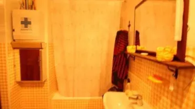 Casa en Ricote photo 11