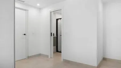 Apartment on Calle Los Gladiolos-Nva Andalucia, 1 photo 20