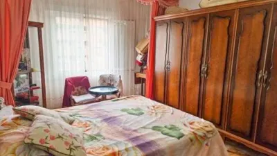 Apartment on Avenida de Mariano Vicén photo 29