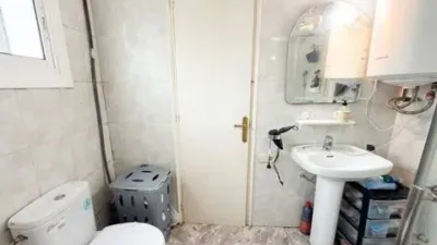 Apartment in Bellamar photo 20