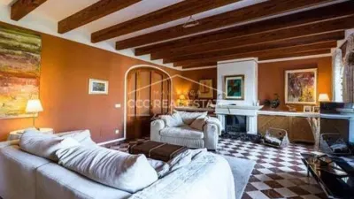 Rustic house in Palma de Mallorca photo 12