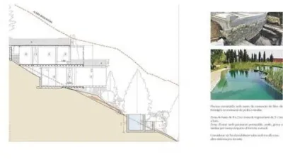 Chalet on Carrer de Francesc Pi photo 44