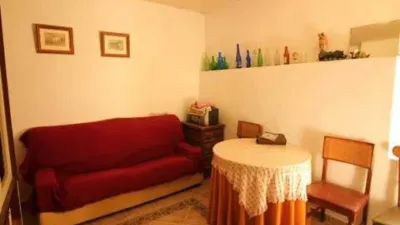 Casa en Ricote photo 12