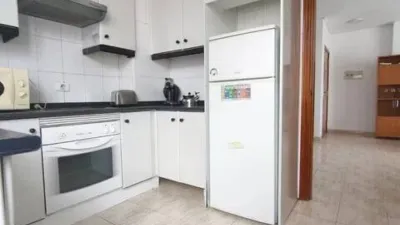 Apartment in Adeje photo 4