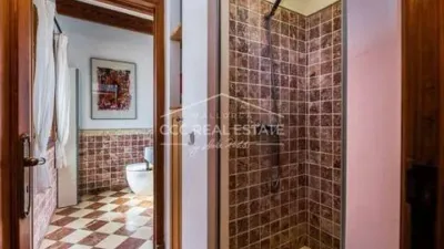 Rustic house in Palma de Mallorca photo 7