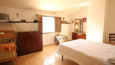 Casa en Ricote photo 24