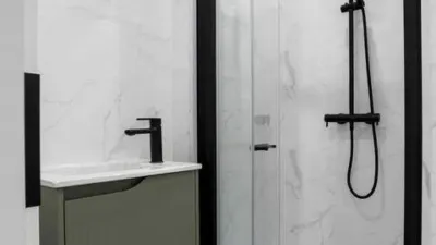 Apartment on Calle Los Gladiolos-Nva Andalucia, 1 photo 22