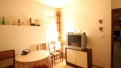 Casa en Ricote photo 13