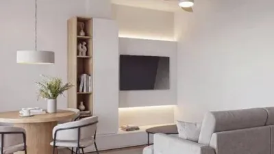 Apartment in Palamós photo 3