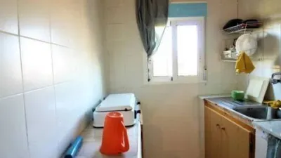 Casa en Ricote photo 30