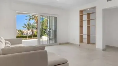 Apartment on Calle Los Gladiolos-Nva Andalucia, 1 photo 12