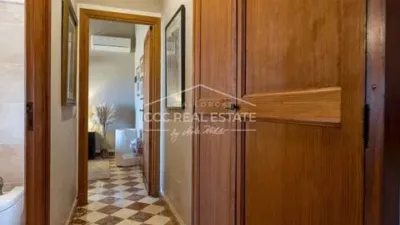 Rustic house in Palma de Mallorca photo 17