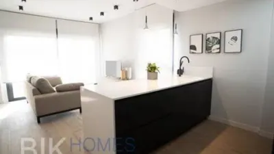 Casa – Orihuela, Lagosol-Sector F-2 - Vista 4