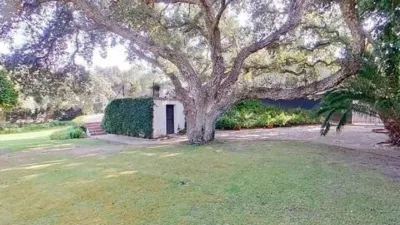 Chalet in Barrio San Roque photo 12