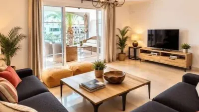 Piso – Callosa de Segura - Vista 4