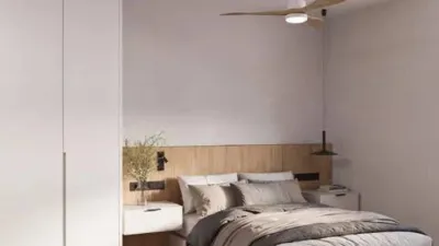 Apartment in Palamós photo 5