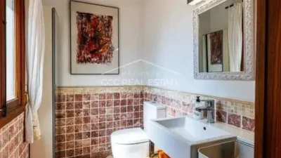 Rustic house in Palma de Mallorca photo 6