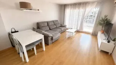 Apartment on Carrer del Port Marina, 2 photo 10