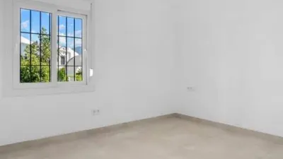 Apartment on Calle Los Gladiolos-Nva Andalucia, 1 photo 15
