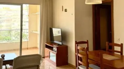 Piso – Alicante - Alacant - Vista 5