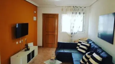 Piso – Guardamar del Segura - Vista 5
