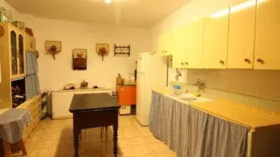 Casa en Ricote photo 17