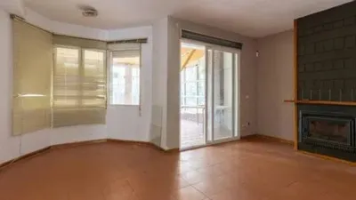 Terraced house on Calle Lago Sanabria photo 9