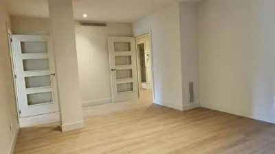 Apartment on Avinguda de Catalunya photo 23