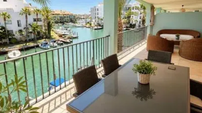 Piso – Callosa de Segura - Vista 5