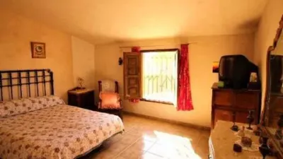 Casa en Ricote photo 20