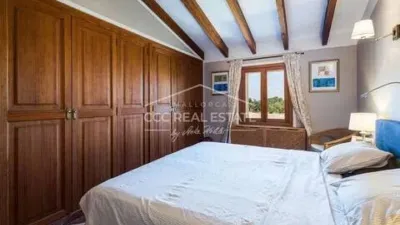 Rustic house in Palma de Mallorca photo 19
