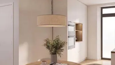 Apartment in Palamós photo 4