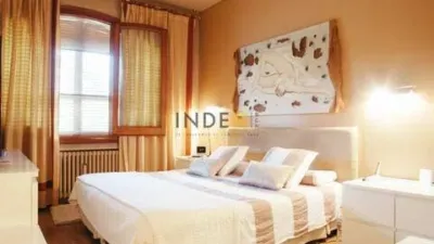 Chalet en Begues photo 8