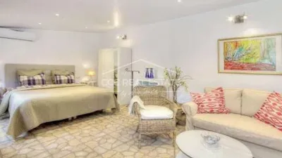 Rustic house in Palma de Mallorca photo 28