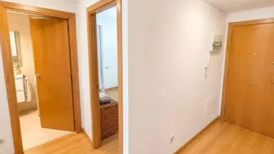 Apartment on Carrer del Port Marina, 2 photo 14