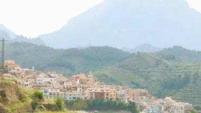 Chalet in Sella photo 5