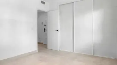 Apartment on Calle Los Gladiolos-Nva Andalucia, 1 photo 18