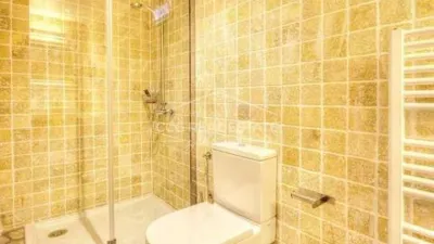 Rustic house in Palma de Mallorca photo 29