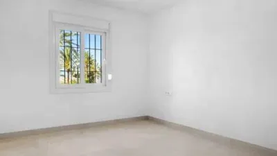 Apartment on Calle Los Gladiolos-Nva Andalucia, 1 photo 16