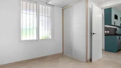 Apartment on Calle Los Gladiolos-Nva Andalucia, 1 photo 19