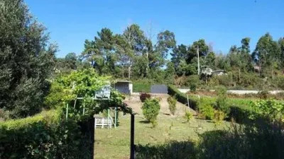 Terreno en venta en Calle Calle Manuel Murguia No Number - Més